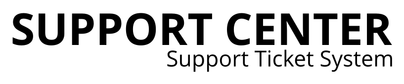 Python Community Support